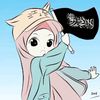 wafiyaislam1