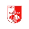 FK Radnički Niš