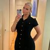 larisa.lara06