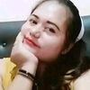 ririn.syifa90