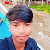 voiceofsohel6