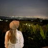 piscesgirl5884
