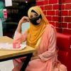 sharmin.jannat.ma6