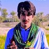 imranjane019