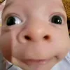 jo.yuris.baby