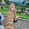 tia.ningsih31