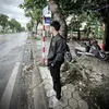 Phan Tuấn Anh 22