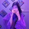 maryam.15117