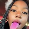 kamira_3