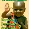 ahmadharun49
