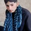 riaz.hussain.riaz594