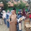 mamahsiti1234