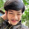 kritiphong_56
