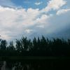 azliawlee