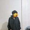 kt.pubg.pro.110i