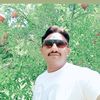 maqsood.ahmed..786