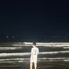 hongbietghetaii