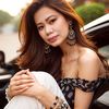 kiu.ly913