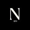 brand.manager702