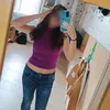 gusella.sofiaa