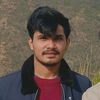 hassanali.298