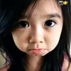 sumi.akter0725