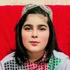 abid.khan1586
