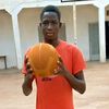 lamine.mofa.traore