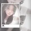 ngc.n.hehe2