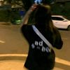 user32839020465606