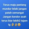 radit.radit705
