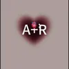 ar00390