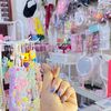 AisyahShop