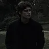 _1hxo_