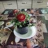 margit.vita