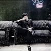 mirani_sahab02