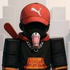 morde228noob