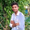 md.shawon.babu91