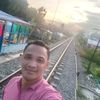 dengandeddyganteng