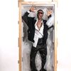 wizkid.famz.page