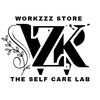 workzzz0655