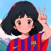 kjjk_jn20
