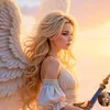 arielle8788
