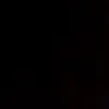 _alorenzo_01_