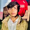 waryam289