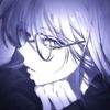 aysel_chik