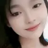 mayphyothu042