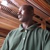 markfosubosompim