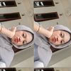 melsarnta_xynll