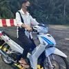 minhkhassssss07
